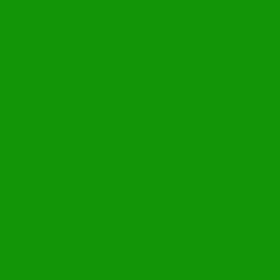 Reeves Fine Artist Oil Paints 50ml - Image 24
