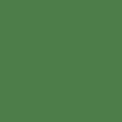 Reeves Fine Artist Oil Paints 50ml - Image 26
