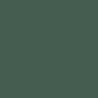 Reeves Fine Artist Oil Paints 50ml - Image 29