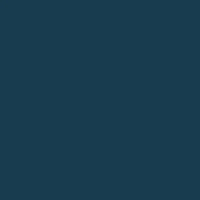 Reeves Fine Artist Oil Paints 50ml - Image 30