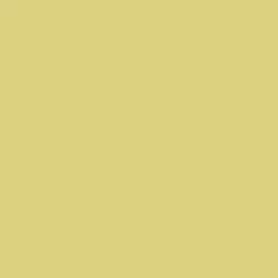 Reeves Fine Artist Oil Paints 50ml - Image 31