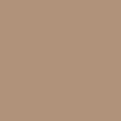 Reeves Fine Artist Oil Paints 50ml - Image 33