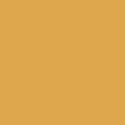 Reeves Fine Artist Oil Paints 50ml - Image 34