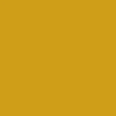 Reeves Fine Artist Oil Paints 50ml - Image 35