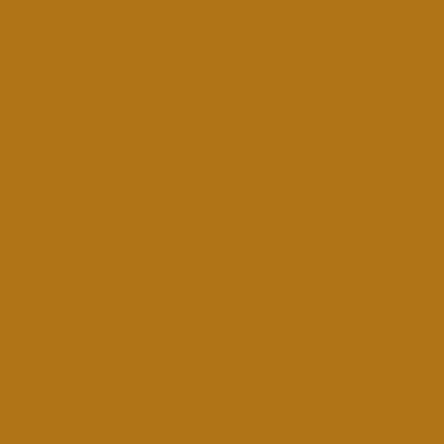 Reeves Fine Artist Oil Paints 50ml - Image 36