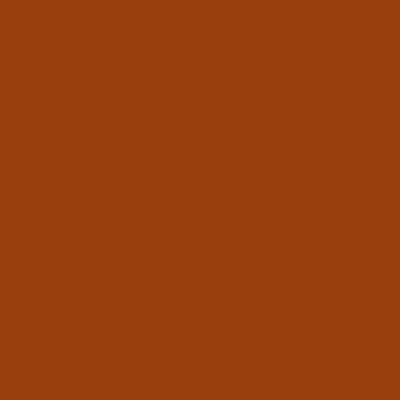 Reeves Fine Artist Oil Paints 50ml - Image 37