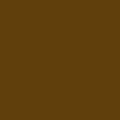 Reeves Fine Artist Oil Paints 50ml - Image 38