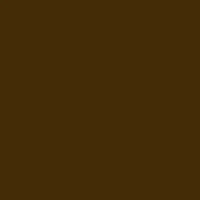 Reeves Fine Artist Oil Paints 50ml - Image 39