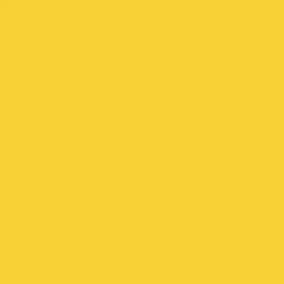 Reeves Fine Artist Oil Paints 50ml - Image 4