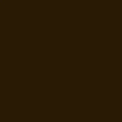 Reeves Fine Artist Oil Paints 50ml - Image 40