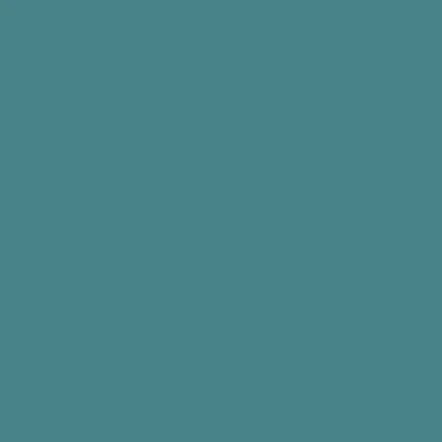 Reeves Fine Artist Oil Paints 50ml - Image 44