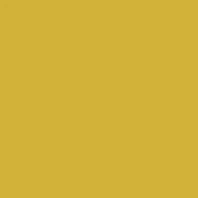 Reeves Fine Artist Oil Paints 50ml - Image 47