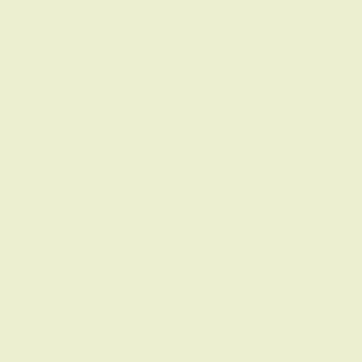 Reeves Fine Artist Oil Paints 50ml - Image 49
