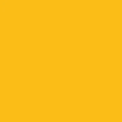 Reeves Fine Artist Oil Paints 50ml - Image 5