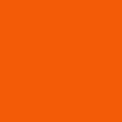 Reeves Fine Artist Oil Paints 50ml - Image 8
