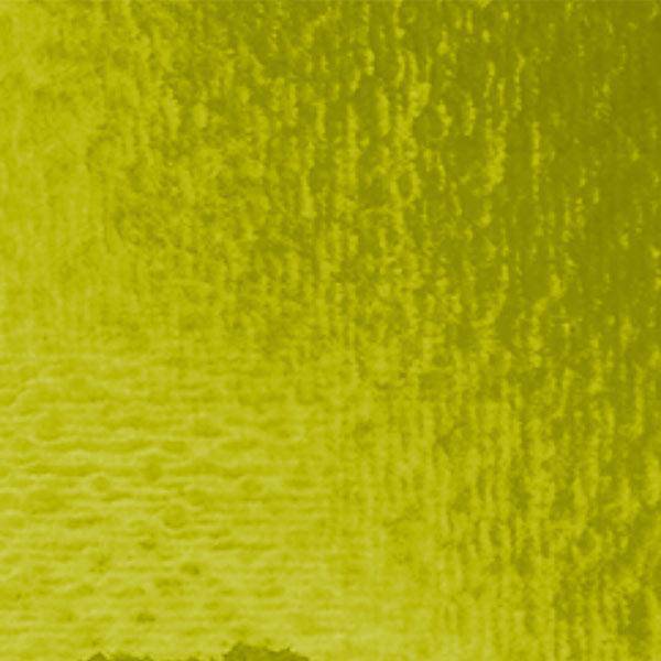 Reeves Fine Artist Watercolour 12ml - Image 24
