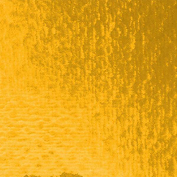 Reeves Fine Artist Watercolour 12ml - Image 5