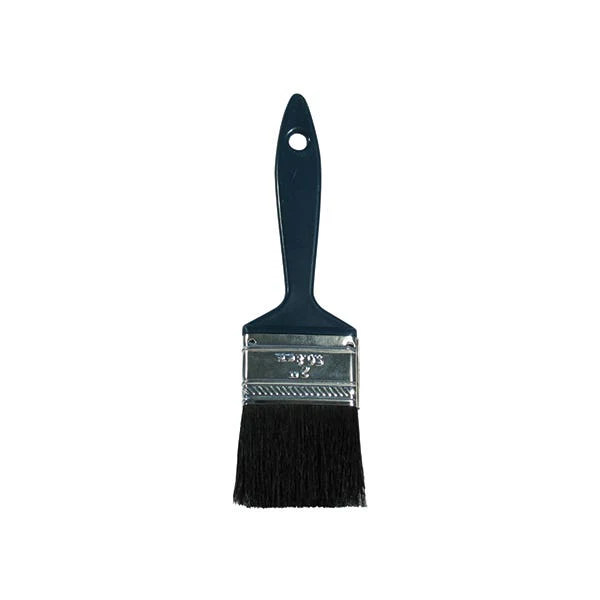 Rokset Flat Varnish Brushes