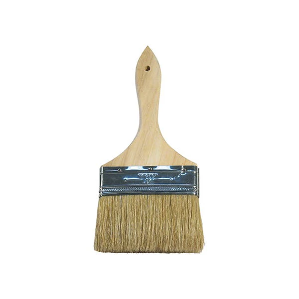 Rokset Industrial Brushes