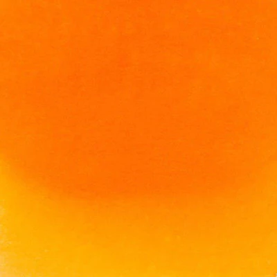 Royal Talens Ecoline Liquid Watercolour Inks 30ml - Image 10