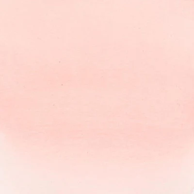 Royal Talens Ecoline Liquid Watercolour Inks 30ml - Image 11