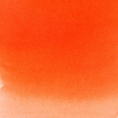 Royal Talens Ecoline Liquid Watercolour Inks 30ml - Image 12