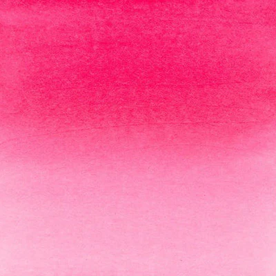 Royal Talens Ecoline Liquid Watercolour Inks 30ml - Image 14