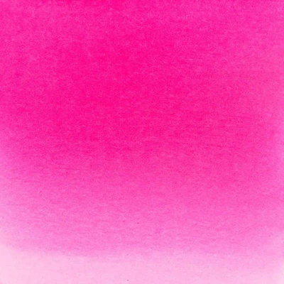 Royal Talens Ecoline Liquid Watercolour Inks 30ml - Image 17
