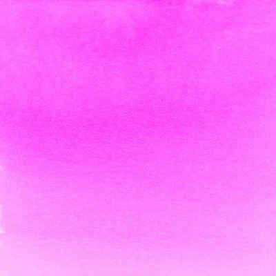 Royal Talens Ecoline Liquid Watercolour Inks 30ml - Image 18
