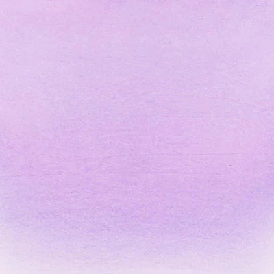 Royal Talens Ecoline Liquid Watercolour Inks 30ml - Image 20