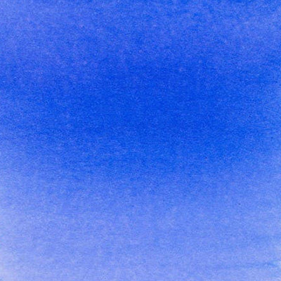 Royal Talens Ecoline Liquid Watercolour Inks 30ml - Image 22