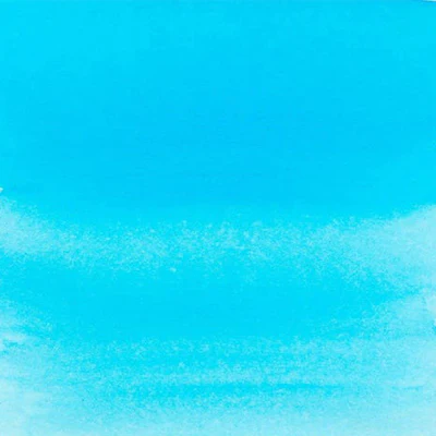 Royal Talens Ecoline Liquid Watercolour Inks 30ml - Image 24