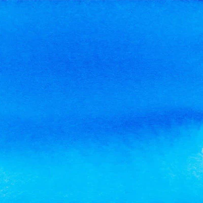 Royal Talens Ecoline Liquid Watercolour Inks 30ml - Image 27