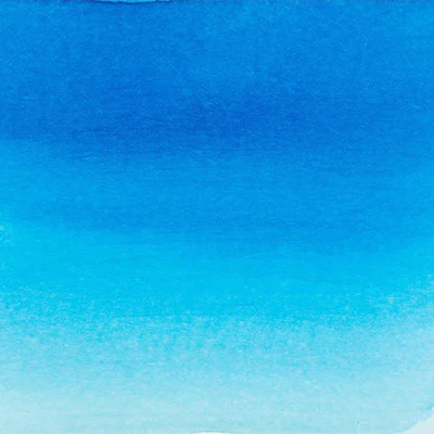 Royal Talens Ecoline Liquid Watercolour Inks 30ml - Image 28