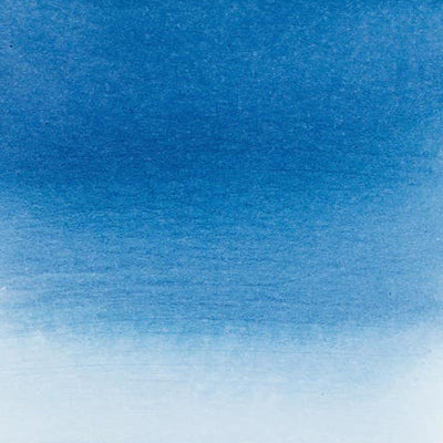 Royal Talens Ecoline Liquid Watercolour Inks 30ml - Image 29