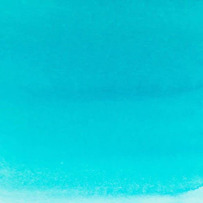 Royal Talens Ecoline Liquid Watercolour Inks 30ml - Image 31