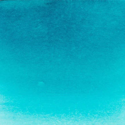 Royal Talens Ecoline Liquid Watercolour Inks 30ml - Image 32