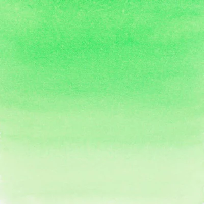 Royal Talens Ecoline Liquid Watercolour Inks 30ml - Image 36