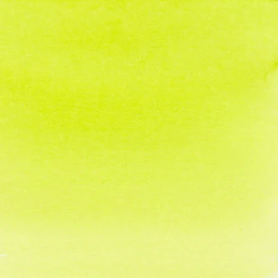 Royal Talens Ecoline Liquid Watercolour Inks 30ml - Image 37