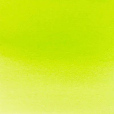 Royal Talens Ecoline Liquid Watercolour Inks 30ml - Image 38