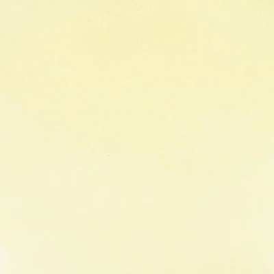 Royal Talens Ecoline Liquid Watercolour Inks 30ml - Image 4