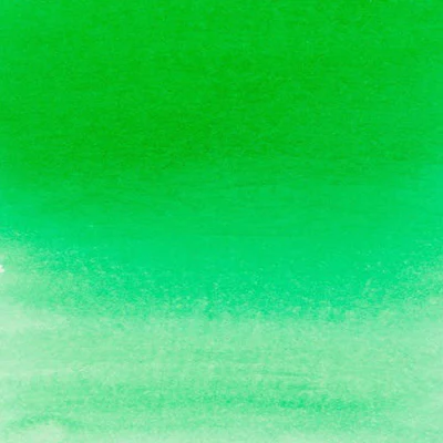 Royal Talens Ecoline Liquid Watercolour Inks 30ml - Image 40