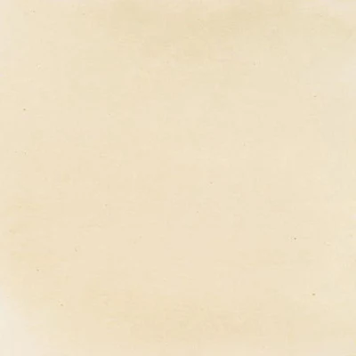 Royal Talens Ecoline Liquid Watercolour Inks 30ml - Image 42