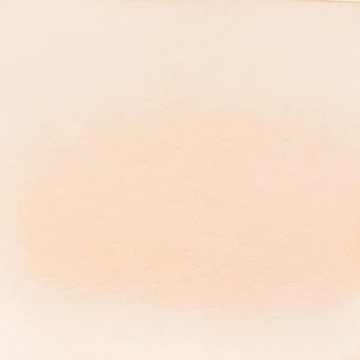 Royal Talens Ecoline Liquid Watercolour Inks 30ml - Image 43
