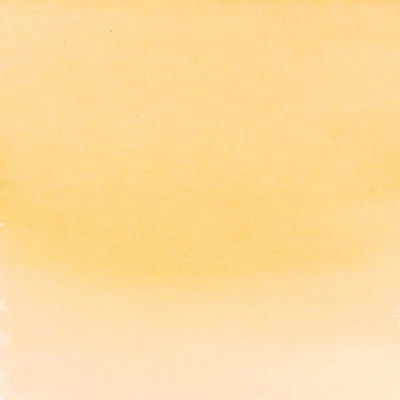 Royal Talens Ecoline Liquid Watercolour Inks 30ml - Image 44
