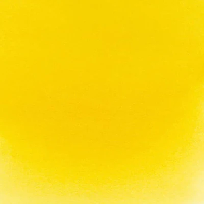 Royal Talens Ecoline Liquid Watercolour Inks 30ml - Image 45
