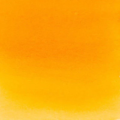 Royal Talens Ecoline Liquid Watercolour Inks 30ml - Image 48