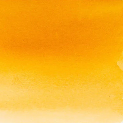 Royal Talens Ecoline Liquid Watercolour Inks 30ml - Image 49