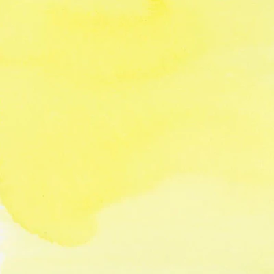Royal Talens Ecoline Liquid Watercolour Inks 30ml - Image 5