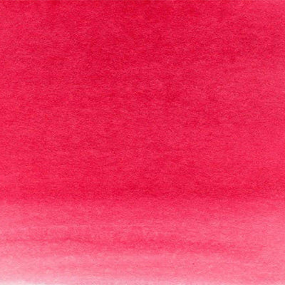 Royal Talens Ecoline Liquid Watercolour Inks 30ml - Image 51